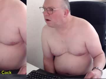Fransje_ February 17, 2025 Chaturbate stream image
