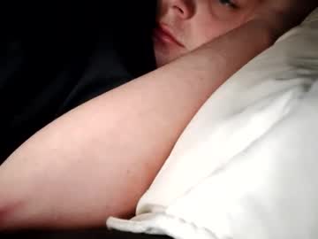 Gorgemaster February 17, 2025 Chaturbate stream image