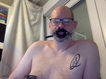 Gummicasual February 17, 2025 Chaturbate stream image