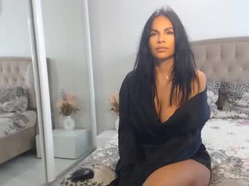 Katarinasroom February 17, 2025 Chaturbate stream image