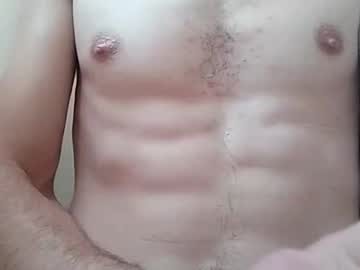 Kikelopes1997 February 17, 2025 Chaturbate stream image
