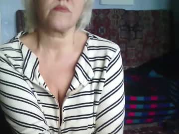 Larisaq4ugo24 February 17, 2025 Chaturbate stream image