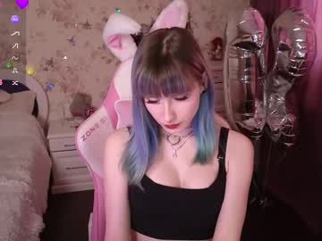Linksiss February 17, 2025 Chaturbate stream image