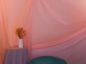 Lisa_Roses February 17, 2025 Chaturbate stream image