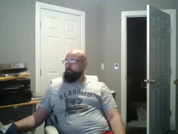 Masterdurt February 17, 2025 Chaturbate stream image