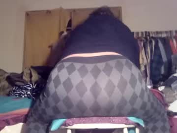 Mrjack60 February 17, 2025 Chaturbate stream image