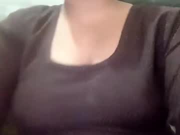 Noorpreet90 February 17, 2025 Chaturbate stream image