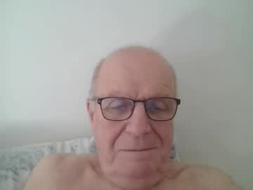 Oggi95 February 17, 2025 Chaturbate stream image