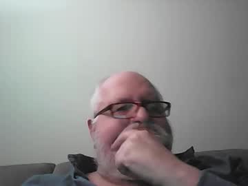 Oldmanforyou1960 February 17, 2025 Chaturbate stream image