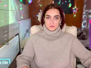 Ps4pro February 17, 2025 Chaturbate stream image