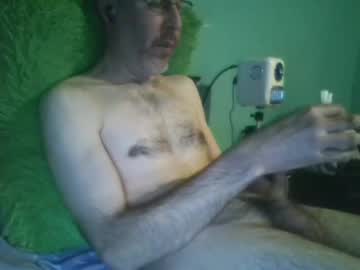 Reyes_Albert2006 February 17, 2025 Chaturbate stream image