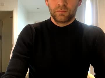 Sindakh February 17, 2025 Chaturbate stream image