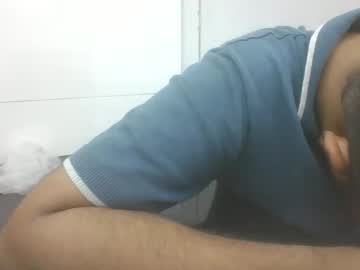 Slothslav February 17, 2025 Chaturbate stream image