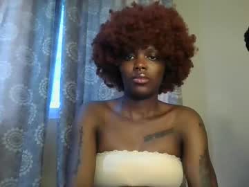 Sugarypussy20 February 17, 2025 Chaturbate stream image