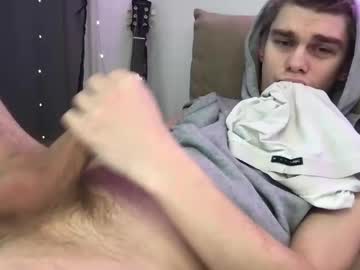 Tasteithorny February 17, 2025 Chaturbate stream image