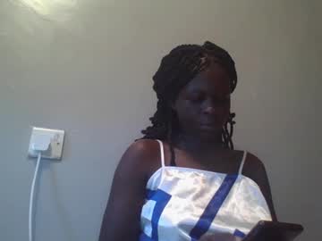 Vera_Bright February 17, 2025 Chaturbate stream image