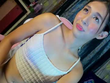 Villzajjj February 17, 2025 Chaturbate stream image