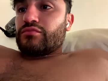 Ziir2 February 17, 2025 Chaturbate stream image