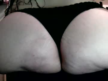 Ajlwes February 17, 2025 Chaturbate stream image