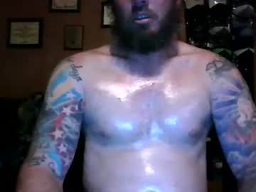 Armyguyhung69 stream photo from February 17, 2025