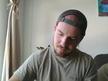 Ashiat February 17, 2025 Chaturbate stream image