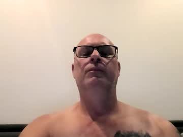 Beatsboy87 February 17, 2025 Chaturbate stream image