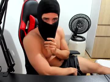 Calihotcaliente27 February 17, 2025 Chaturbate stream image