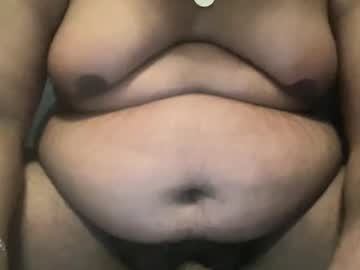 Chsvc February 17, 2025 Chaturbate stream image