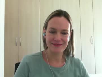 Crazyanny February 17, 2025 Chaturbate stream image