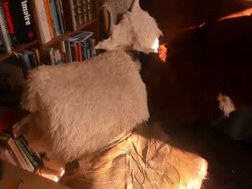 Davidbo_No1 February 17, 2025 Chaturbate stream image