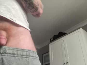 Densex123 February 17, 2025 Chaturbate stream image