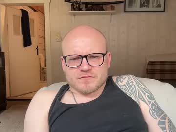 Deviiieye891 February 17, 2025 Chaturbate stream image