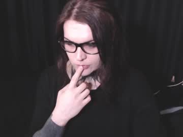 Evannayers February 17, 2025 Chaturbate stream image