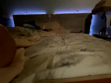 Getherdunright February 17, 2025 Chaturbate stream image