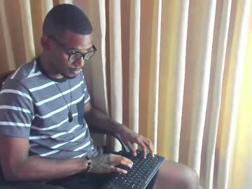 Jakex777 February 17, 2025 Chaturbate stream image
