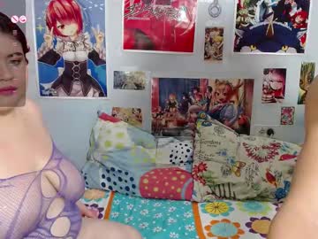 Javiandkaty February 17, 2025 Chaturbate stream image