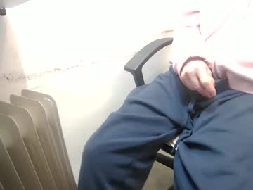 Juz4 February 17, 2025 Chaturbate stream image
