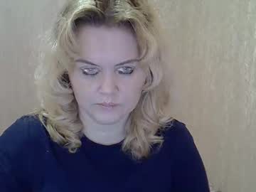 Karennelsonx February 17, 2025 Chaturbate stream image