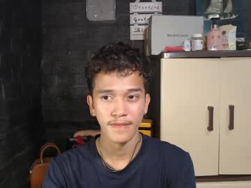Ken_Bigcockxx February 17, 2025 Chaturbate stream image