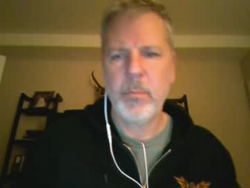 Kevins_Fun1 February 17, 2025 Chaturbate stream image