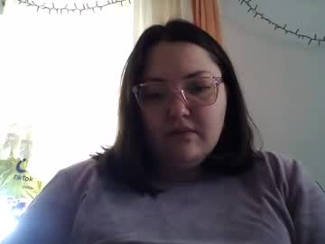 Kittyxlovers February 17, 2025 Chaturbate stream image
