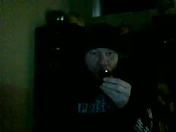 Last_E_Iz_A_Thre3 February 17, 2025 Chaturbate stream image