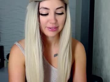 Loveydovey88 February 17, 2025 Chaturbate stream image