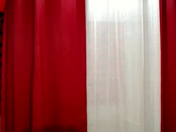 Maxine_Sucks February 17, 2025 Chaturbate stream image