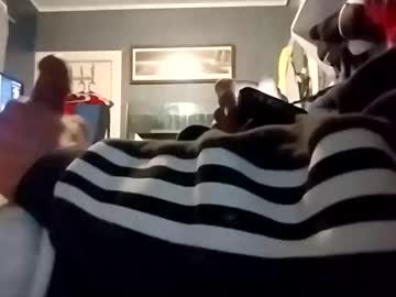 Mrj1979 February 17, 2025 Chaturbate stream image