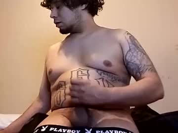 Onemoretime6853 February 17, 2025 Chaturbate stream image