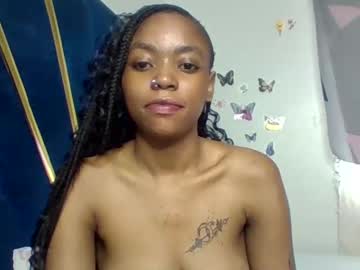 Pettite_Babe February 17, 2025 Chaturbate stream image