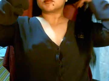 Pinayjona February 17, 2025 Chaturbate stream image