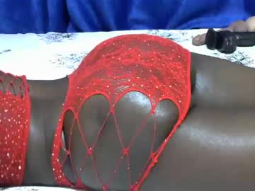 Queenoz_46 February 17, 2025 Chaturbate stream image