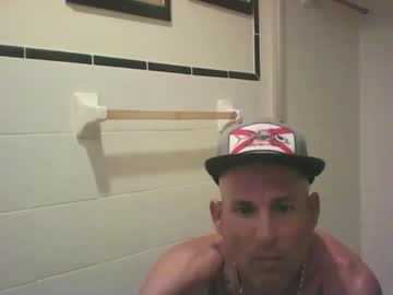 Reelg21 February 17, 2025 Chaturbate stream image